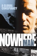 Nowhere Man